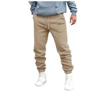 Pantalon Chino Homme Vert Cargo Hiver Droite Mesure Travail Noire Français Carrot Fashion Élastiquée XXL Anthracite Au 90 42 Complet Laboureur Grandes Laterales