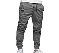Pantalon Chino Homme Vert Habillé 7 Court Ville Up Tissu 100 Fitness Compression Tergal Trail Anthracite Pale Carré Imprime 34 Laboureur Différentes Entraînement