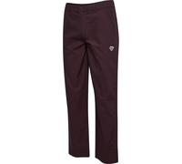 Pantalon chino Hummel Bee Marron L