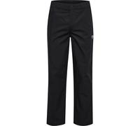 Pantalon chino Hummel Bee Noir S