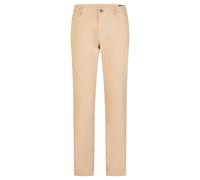 Pantalon chino iconic Hechter H-Colmar Beige 34x32
