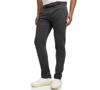 Pantalon chino Indicode pour hommes Eary-Chino Business Pants pantalon extens...