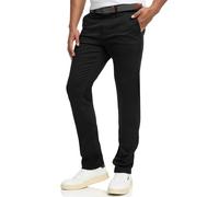 Pantalon chino Indicode pour hommes Eary-Chino Business Pants pantalon extens...