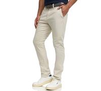 Pantalon chino Indicode pour hommes Eary-Chino Business Pants pantalon extens...