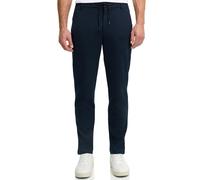 Pantalon chino Indicode pour hommes INNezzo String Pants - pantalon d'affaire...
