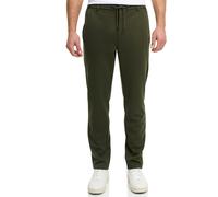 Pantalon chino Indicode pour hommes INNezzo String Pants - pantalon d'affaire...