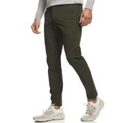 Pantalon chino Indicode pour hommes pantalon chino INPasmia pantalon extensib...