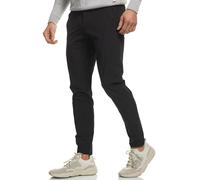 Pantalon chino Indicode pour hommes pantalon chino INPasmia pantalon extensib...