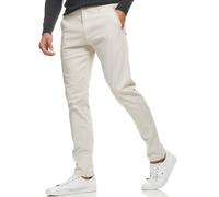 Pantalon chino Indicode pour hommes pantalon INKellen pour hommes pantalon lo...
