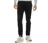 Pantalon chino Indicode pour hommes pantalon INKellen pour hommes pantalon lo...