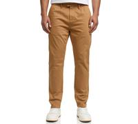 Pantalon chino Indicode pour hommes pantalon stretch Ignazo pantalon long pan...