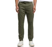 Pantalon chino Indicode pour hommes pantalon stretch Ignazo pantalon long pan...