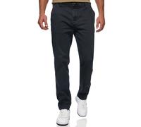 Pantalon chino Indicode pour hommes pantalon stretch INGabrin pantalon pour h...
