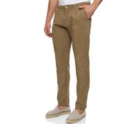 Pantalon chino Indicode pour hommes Ville-Chino Pants pantalon long pantalon ...
