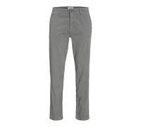 Jack & Jones Pantalon chino Jpstace Jjharlow Homme Sedona Sage 31W/32L