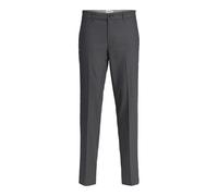 Jack & Jones Ace Leo Chino Pants Gris 31 / 30 Homme