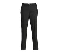 Jack & Jones Ace Leo Chino Pants Noir 31 / 30 Homme