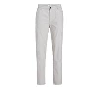 Jack & Jones Pantalon chino Stace Summer Gris Taille 32/34 Homme
