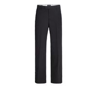 Pantalon chino Jack & Jones Bill Toby Noir 28x32