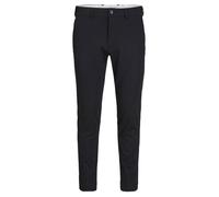 Jack & Jones Marco Cooper Chino Pants Noir 32 / 32 Homme