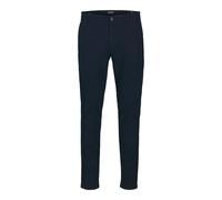 Pantalon chino Jack & Jones Marco Bowie Bleu 29x34