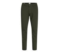 Pantalon chino Jack & Jones Marco Bowie Noos Vert 29x32