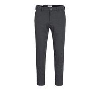 Pantalon chino Jack & Jones Marco Cooper 31