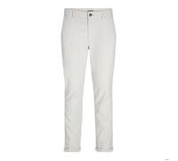 Pantalon chino Jack & Jones Marco Fury 30/32