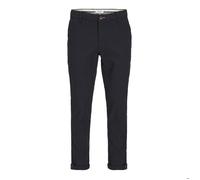 Pantalon chino Jack & Jones Marco Fury Ana 28/30