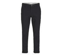 Jack & Jones Marco Fury Ana Chino Pants Gris 28 / 30 Homme