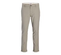 Pantalon chino Jack & Jones Marco Fury Beige 32x34