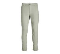 Jack & Jones Jpstmarco Jjfury Pants Vert 29 / 34 Homme