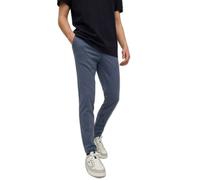 Pantalon chino Jack & Jones Marco Phil - ombre blue - 32x34 29/32