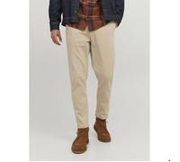 Pantalon chino Jack & Jones Stace Harlow 29