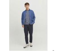 Pantalon chino Jack & Jones Stace Harlow 36