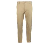 Pantalon chino Jack Pyke Beige 28
