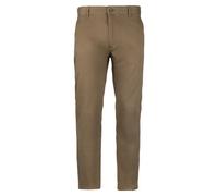 Pantalon chino Jack Pyke Marron 38