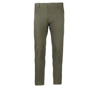 Pantalon chino Jack Pyke Vert 36