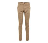 JACK & JONES Pantalon Chino Pantalon Chino Slim Fit Beige 34 34 Beige (US) 34 / L34