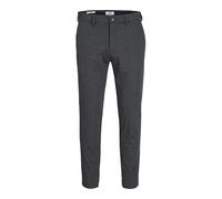 Jack & Jones Jpstmarco Jjcooper Chino Noos Pls - Pantalons - Casual - Homme