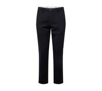 Jack & Jones Marco Fury Ana Chino Pants Gris 32 / 32 Homme