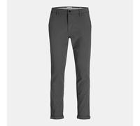 Pantalon Chino Jwhmarco Drizzle 122711621 4400 Homme Jack & Jones