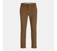 Pantalon Chino Jwhmarco Drizzle 122711621 4400 Homme Jack & Jones