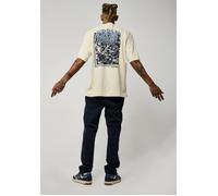 Pantalon chino Kaporal Baros 40