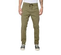 Pantalon chino Kaporal Irwix S