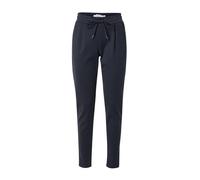 Pantalon Chino 'kate