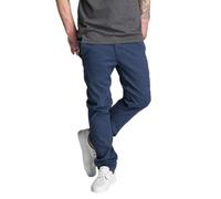 Pantalon Chino Kerman - DICKIES - Homme - Bleu 32/32