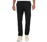 Pantalon chino Kronstadt pour hommes pantalon KSDaniel stretch pantalon pour ...
