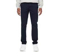 Pantalon chino Kronstadt pour hommes pantalon KSDaniel stretch pantalon pour ...