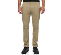 Pantalon chino Kronstadt pour hommes pantalon KSDaniel stretch pantalon pour ...